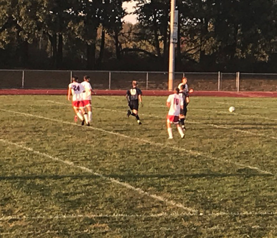 https://clarionsportszone.com/wp-content/uploads/2019/09/C-L-Soccer-2019-Mindi-Verdill-Bailee-Verdill-10-Paul-Leonhardt-7-vs-St-1050x900.jpg