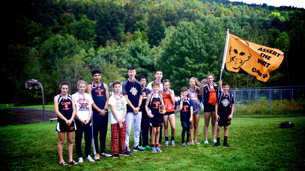 https://clarionsportszone.com/wp-content/uploads/2019/09/Cross-Country-2019-Bradford-Invite-Medal-Winners-1050x588.jpg