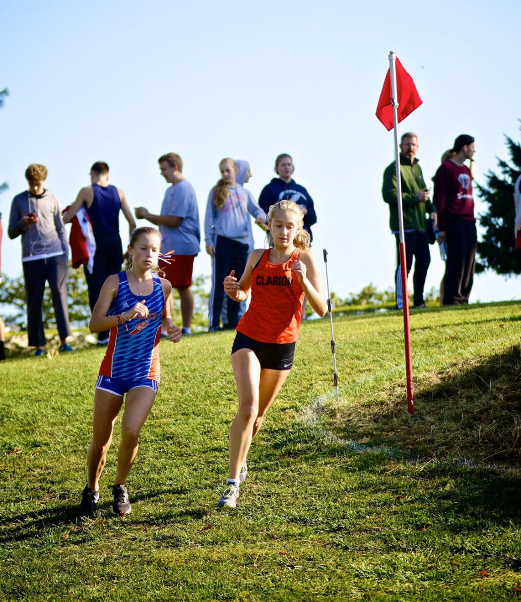 https://clarionsportszone.com/wp-content/uploads/2019/09/Cross-Country-2019-PIAA-Invite-Bella-Scott-1050x1214.jpg