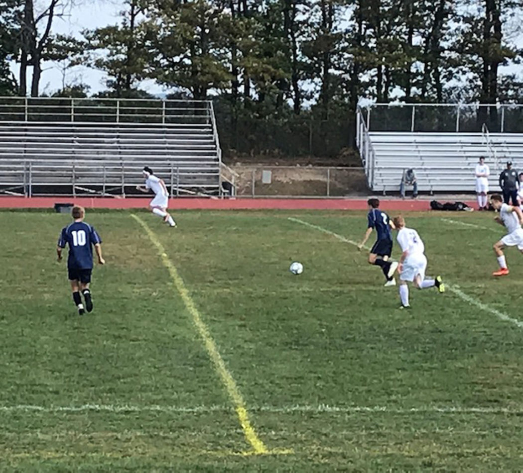 https://clarionsportszone.com/wp-content/uploads/2019/09/Soccer-2019-Mindi-Brookville-Ben-Murtha-with-the-ball-1050x951.jpg