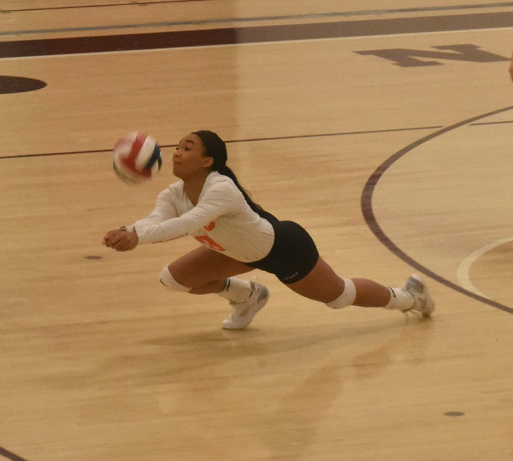 https://clarionsportszone.com/wp-content/uploads/2019/09/Volleyball-2019-K.K.-at-Altoona-1050x943.jpg