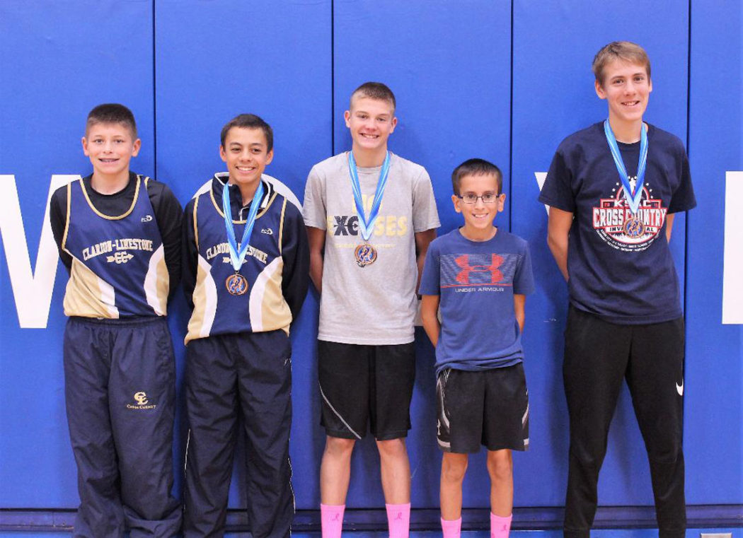 https://clarionsportszone.com/wp-content/uploads/2019/10/C-L-Cross-Country-2019-3-1050x761.jpg