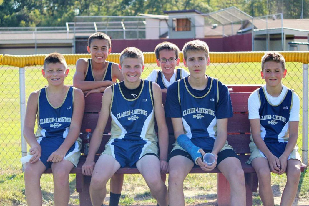 https://clarionsportszone.com/wp-content/uploads/2019/10/C-L-Junior-High-Cross-Country-2019-1-1050x700.jpg