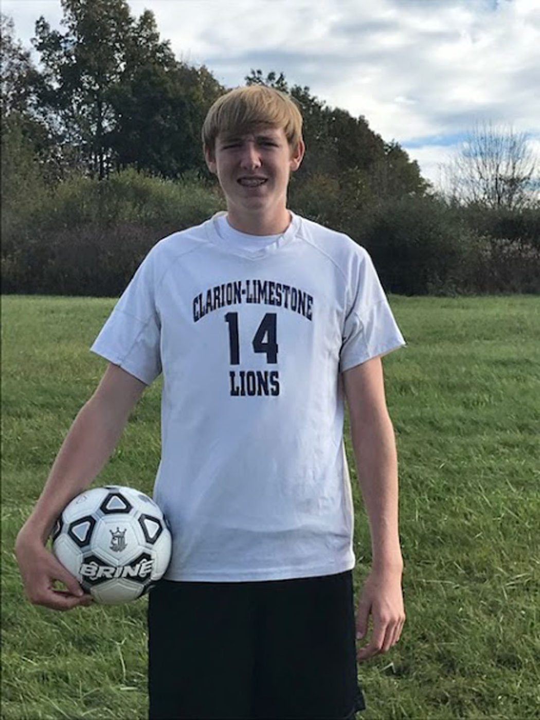 https://clarionsportszone.com/wp-content/uploads/2019/10/C-L-Soccer-2019-Beau-Verdill-Record-1-1050x1400.jpg
