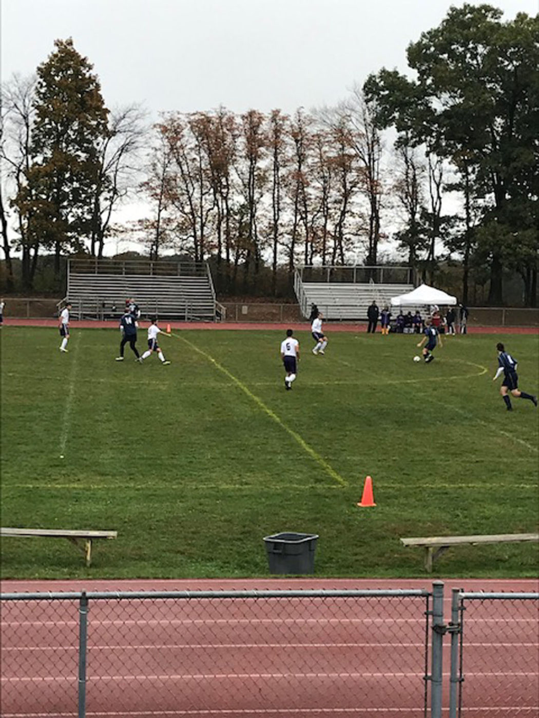 https://clarionsportszone.com/wp-content/uploads/2019/10/C-L-Soccer-2019-Forest-Area-Team-Play-1050x1400.jpg