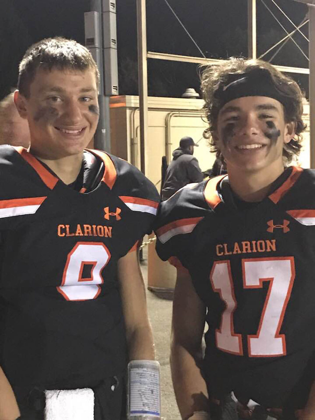 https://clarionsportszone.com/wp-content/uploads/2019/10/Football-2019-Bradford-Cal-and-Ethan-reception-record-1050x1400.jpg