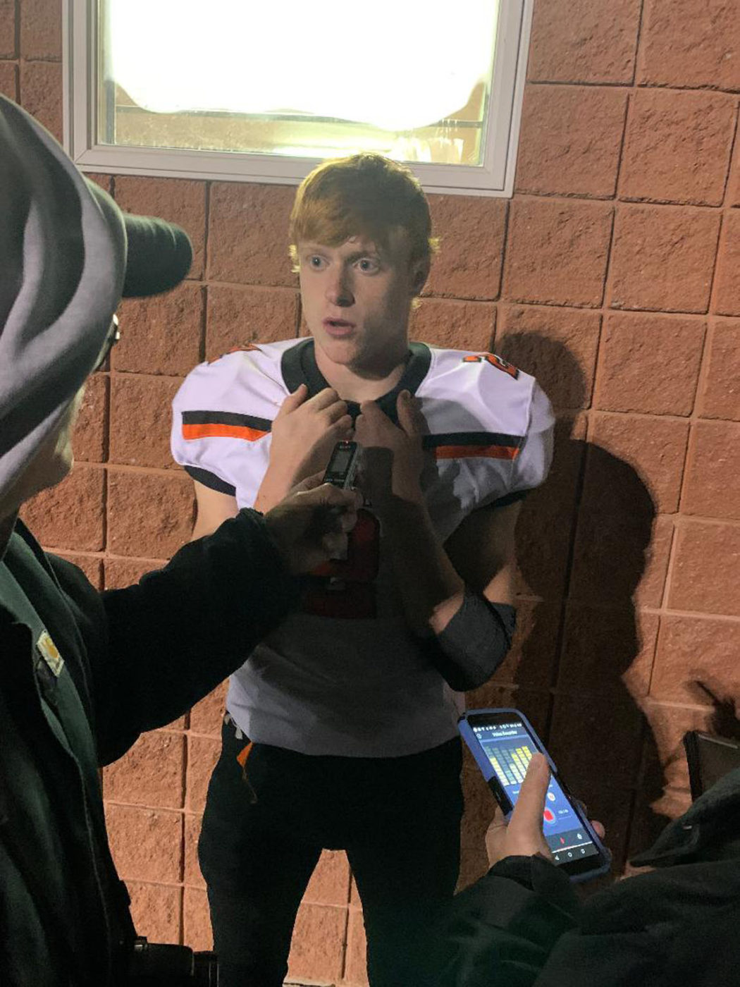 https://clarionsportszone.com/wp-content/uploads/2019/10/Football-2019-Brockway-Austin-4000-1050x1400.jpg