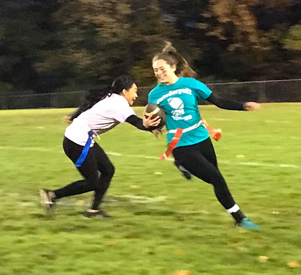 https://clarionsportszone.com/wp-content/uploads/2019/10/Powder-Puff-2019-4.jpg