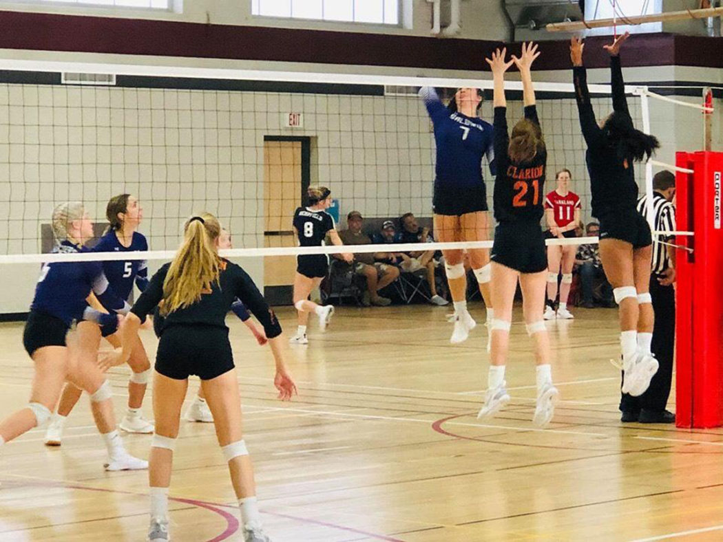 https://clarionsportszone.com/wp-content/uploads/2019/10/State-College-VB-Tourney-2019-5-1050x788.jpg