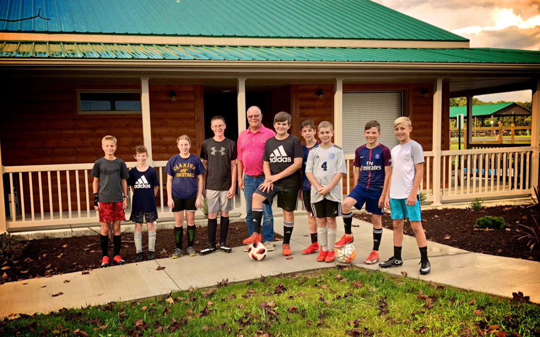 https://clarionsportszone.com/wp-content/uploads/2019/10/Strikers-concessions-1050x656.jpg