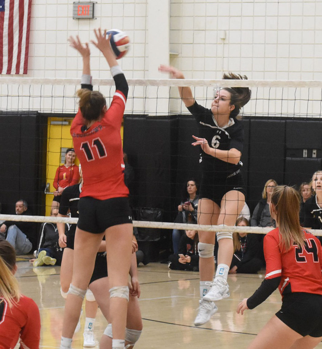 https://clarionsportszone.com/wp-content/uploads/2019/10/Volleyball-2019-North-Allegheny-Tournament-Maddie-Schill-1050x1138.jpg