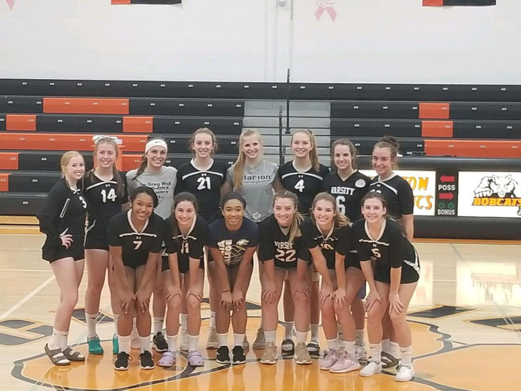 https://clarionsportszone.com/wp-content/uploads/2019/10/Volleyball-2019-Venango-Catholic-KSAC-Champions-1050x788.jpg