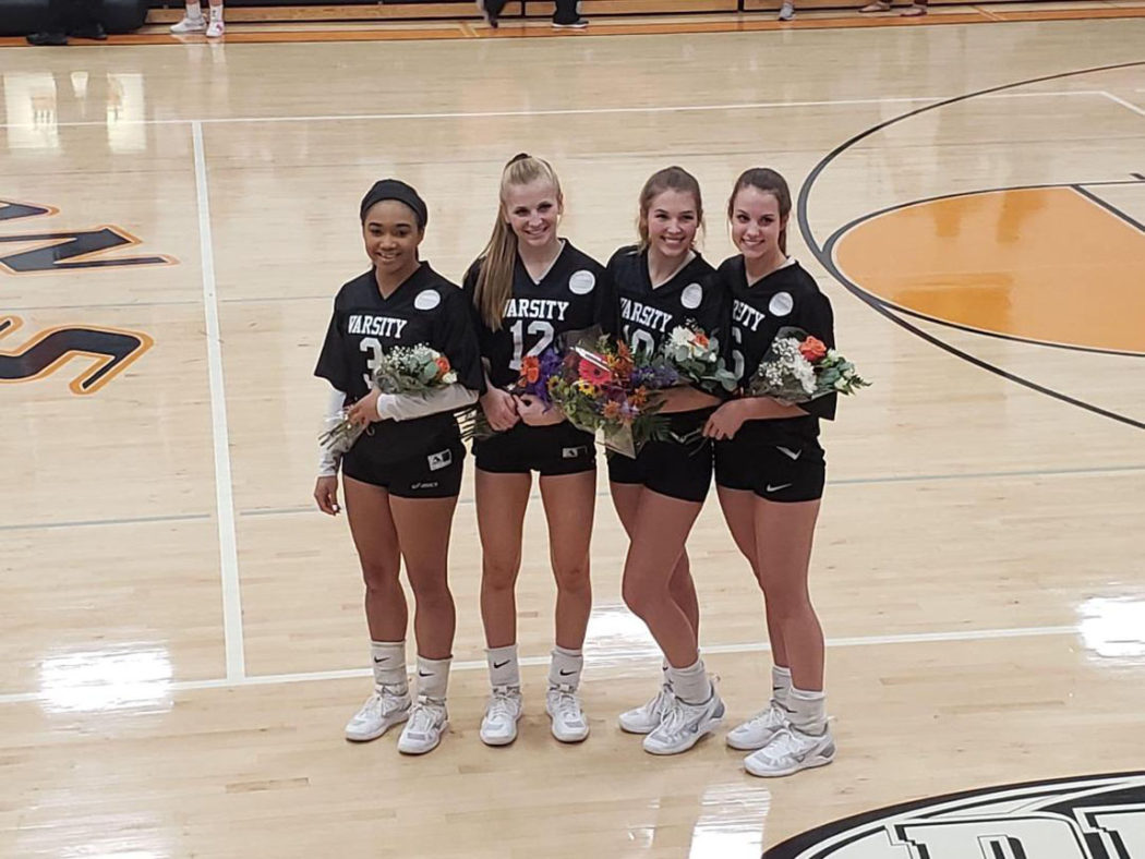 https://clarionsportszone.com/wp-content/uploads/2019/10/Volleyball-2019-Venango-Catholic-Seniors-Kyara-Girvan-Kaitlyn-Constantino-Grace-Matson-Maddie-Schill--1050x788.jpg