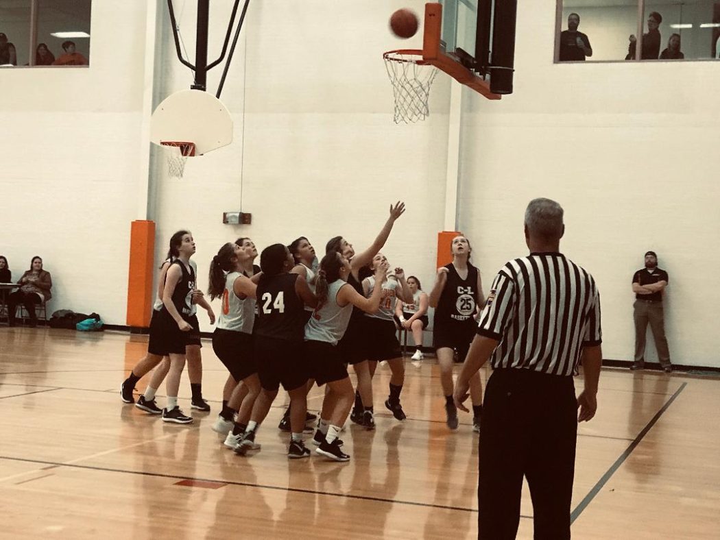 https://clarionsportszone.com/wp-content/uploads/2019/11/Junior-High-Girls-Basketball-2019-C-L-2-Walter-Smith-1050x788.jpg