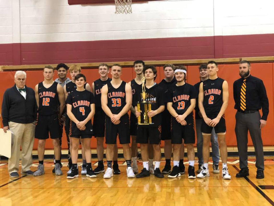 https://clarionsportszone.com/wp-content/uploads/2019/12/Boys-BB-2019-20-Darren-Frederick-Truance-Champs-1050x788.jpg