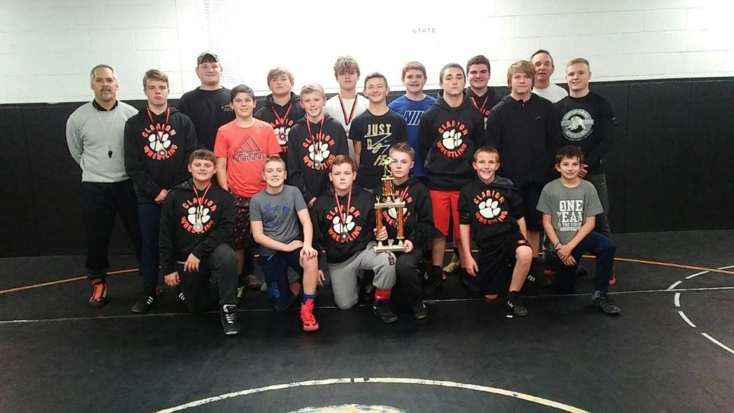 https://clarionsportszone.com/wp-content/uploads/2019/12/Junior-High-Wrestling-2019-20-Clarion-Junior-High-Tournament-Champions-1050x591.jpg