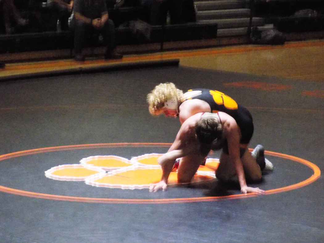 https://clarionsportszone.com/wp-content/uploads/2019/12/Wrestling-2019-20-Cutter-Boggess-Cranberry-1050x788.jpg