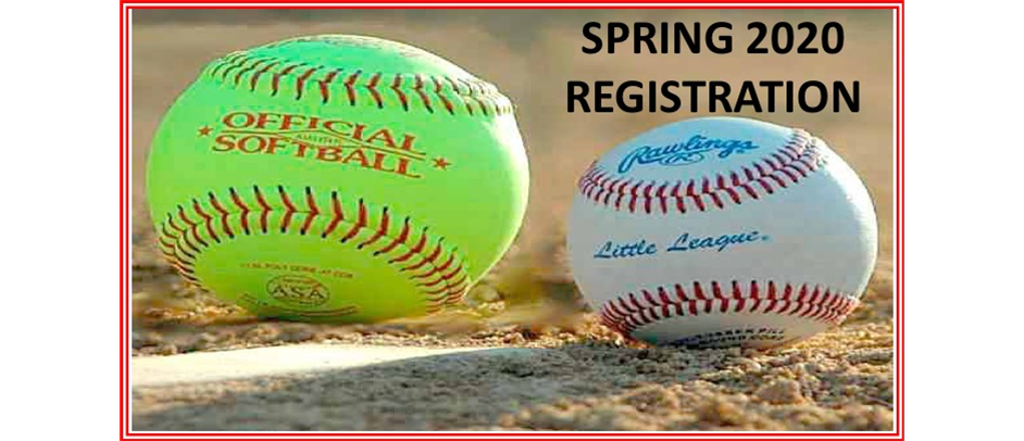https://clarionsportszone.com/wp-content/uploads/2020/01/Clarion-Little-League-Registration-2020-Image.png
