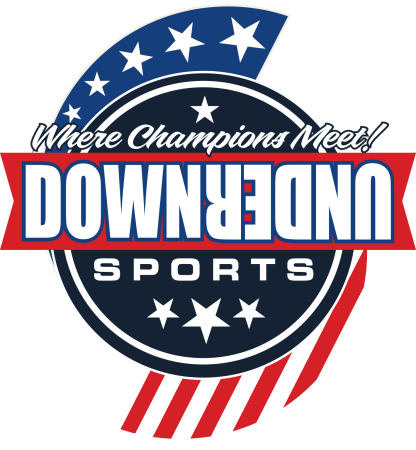 https://clarionsportszone.com/wp-content/uploads/2020/01/Down-Under-Sports-Logo.png