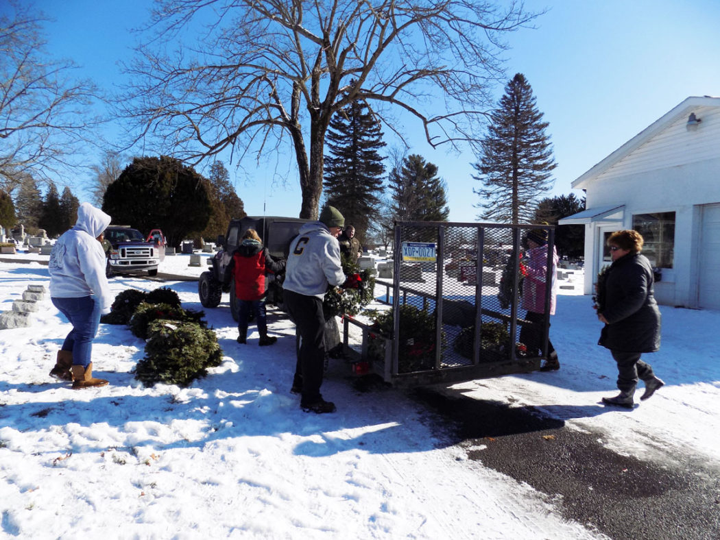 https://clarionsportszone.com/wp-content/uploads/2020/01/Wreath-retirement-2019-2020-8-1050x788.jpg