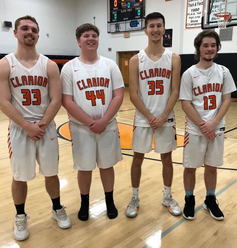 https://clarionsportszone.com/wp-content/uploads/2020/02/B-BB-2019-20-Senior-Night-Kristie-Rhoades-Skylar-Rhoades-Mitch-Geiger-Nick-Frederick-Josh-Craig.jpg