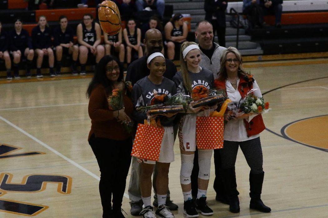 https://clarionsportszone.com/wp-content/uploads/2020/02/Gbb-2019-20-Mattt-Senior-night-1-1050x700.jpg