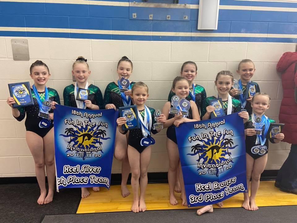 https://clarionsportszone.com/wp-content/uploads/2020/03/Leap-of-Faith-2020-Fun-In-Sun-1.jpg