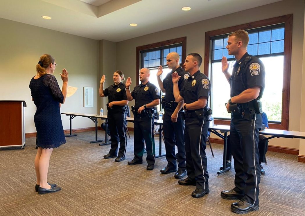 https://clarionsportszone.com/wp-content/uploads/2020/06/corbin-Ragley-swearing-in-at-Wexford-8-1050x744.jpg