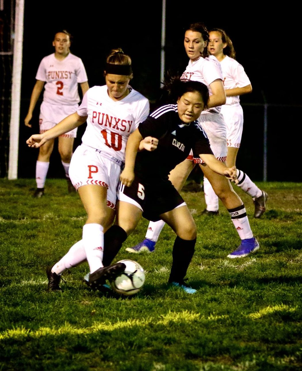 https://clarionsportszone.com/wp-content/uploads/2020/09/Soccer-2020-05-Punxy-Joyce-Kim-Matt-Lerch-1050x1290.jpg
