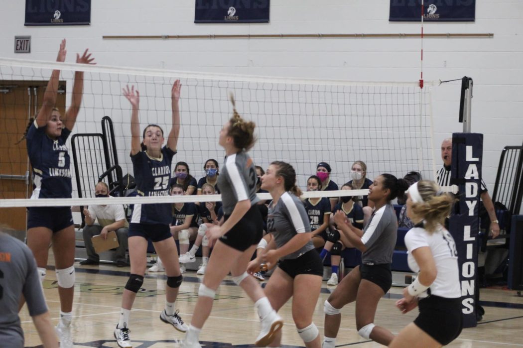 https://clarionsportszone.com/wp-content/uploads/2020/09/Volleyball-2020-12-C-L-1050x699.jpg
