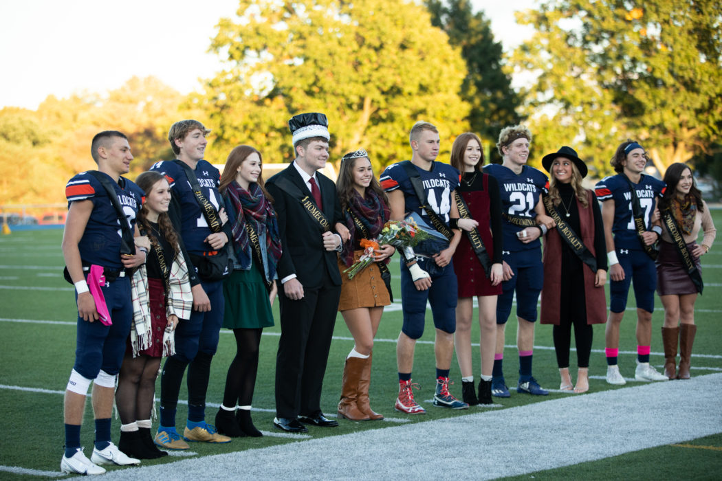 https://clarionsportszone.com/wp-content/uploads/2020/10/Homecoming-2020-Court-1050x700.jpg