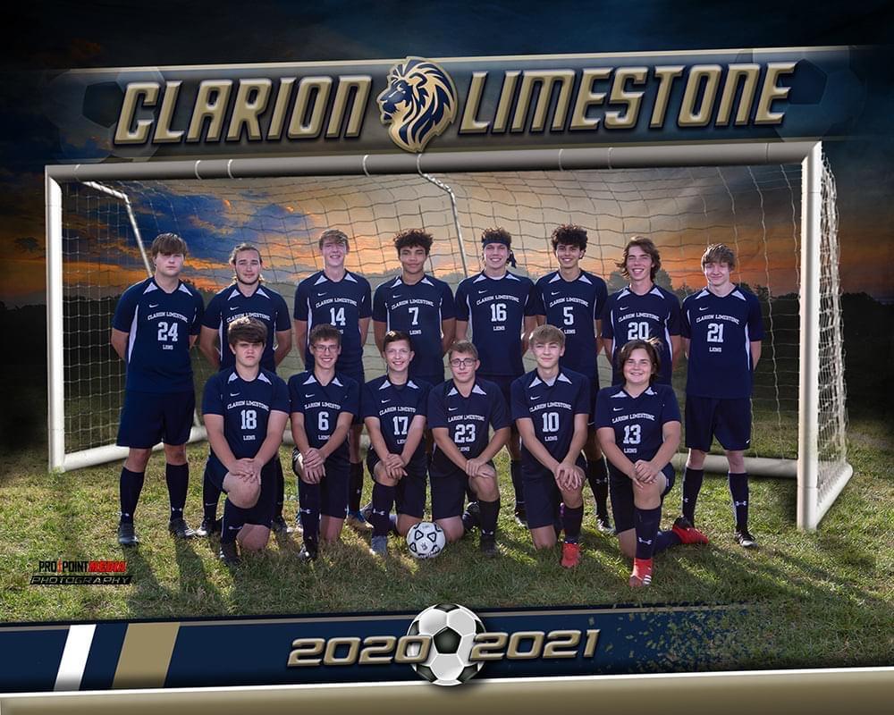 https://clarionsportszone.com/wp-content/uploads/2020/10/Soccer-2020-C-L-Boys-Team.jpg
