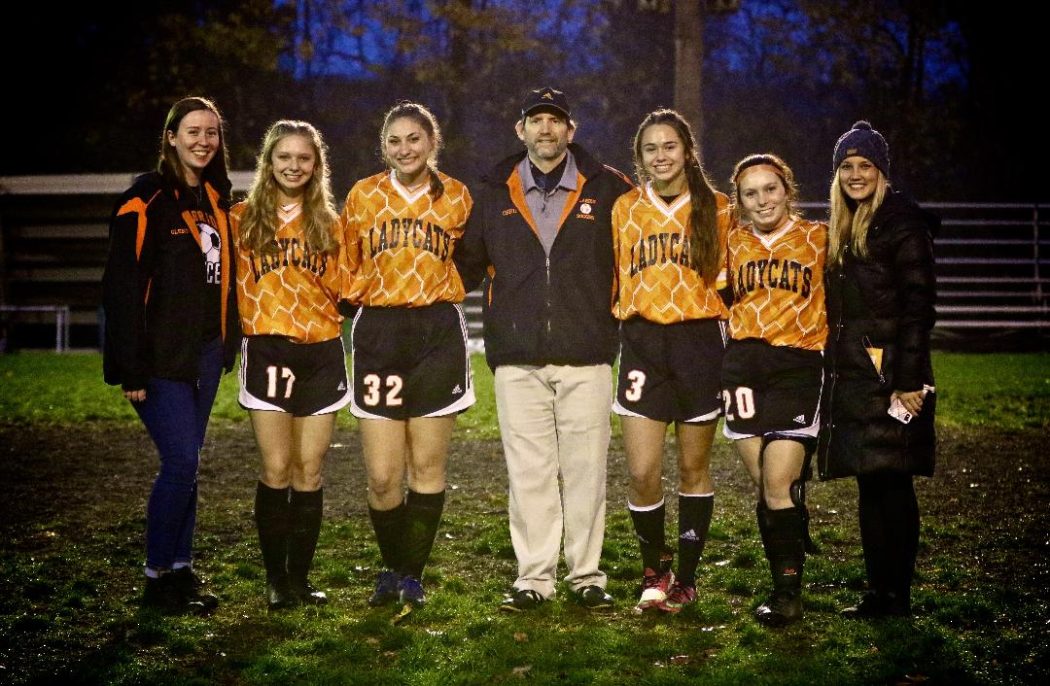 https://clarionsportszone.com/wp-content/uploads/2020/10/Soccer-2020-Matt-Lerch-007-Senior-Night-1-1-1050x686.jpg