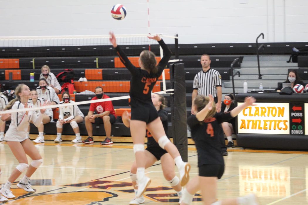 https://clarionsportszone.com/wp-content/uploads/2020/10/Volleyball-2020-DuBois-Nate-Girvan-1050x699.jpg
