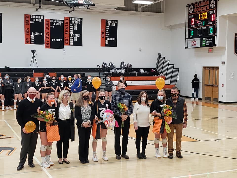 https://clarionsportszone.com/wp-content/uploads/2020/10/Volleyball-2020-Union-Eric-Simko.jpg