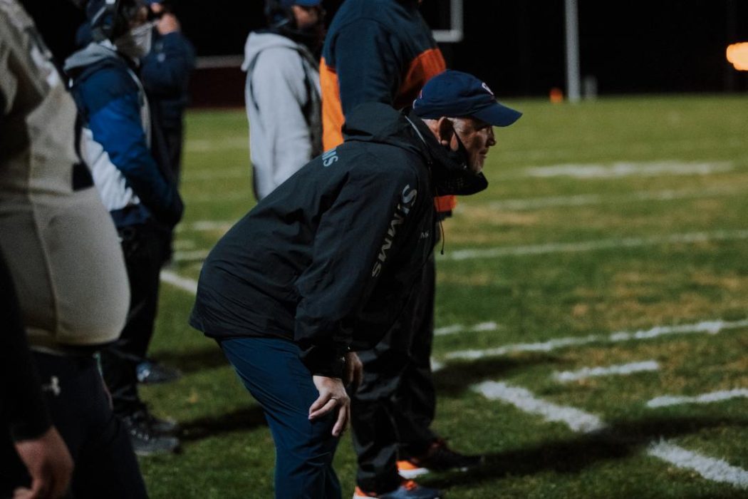 https://clarionsportszone.com/wp-content/uploads/2020/11/Larry-Wiser-Retirement-2-1050x700.jpg