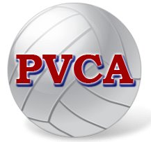 Clarion Area Bobcats Marley Kline 1st Team, Hadlee Campbell 2nd Team On 2023 Single A District 9 PAVBCA Volleyball All-Stars