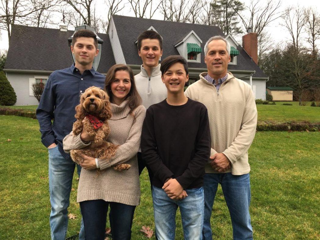 https://clarionsportszone.com/wp-content/uploads/2020/11/Wrestling-2020-Weber-family-1050x788.jpg