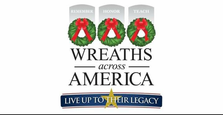 https://clarionsportszone.com/wp-content/uploads/2021/01/Wreaths-2020-2-Logo.jpg