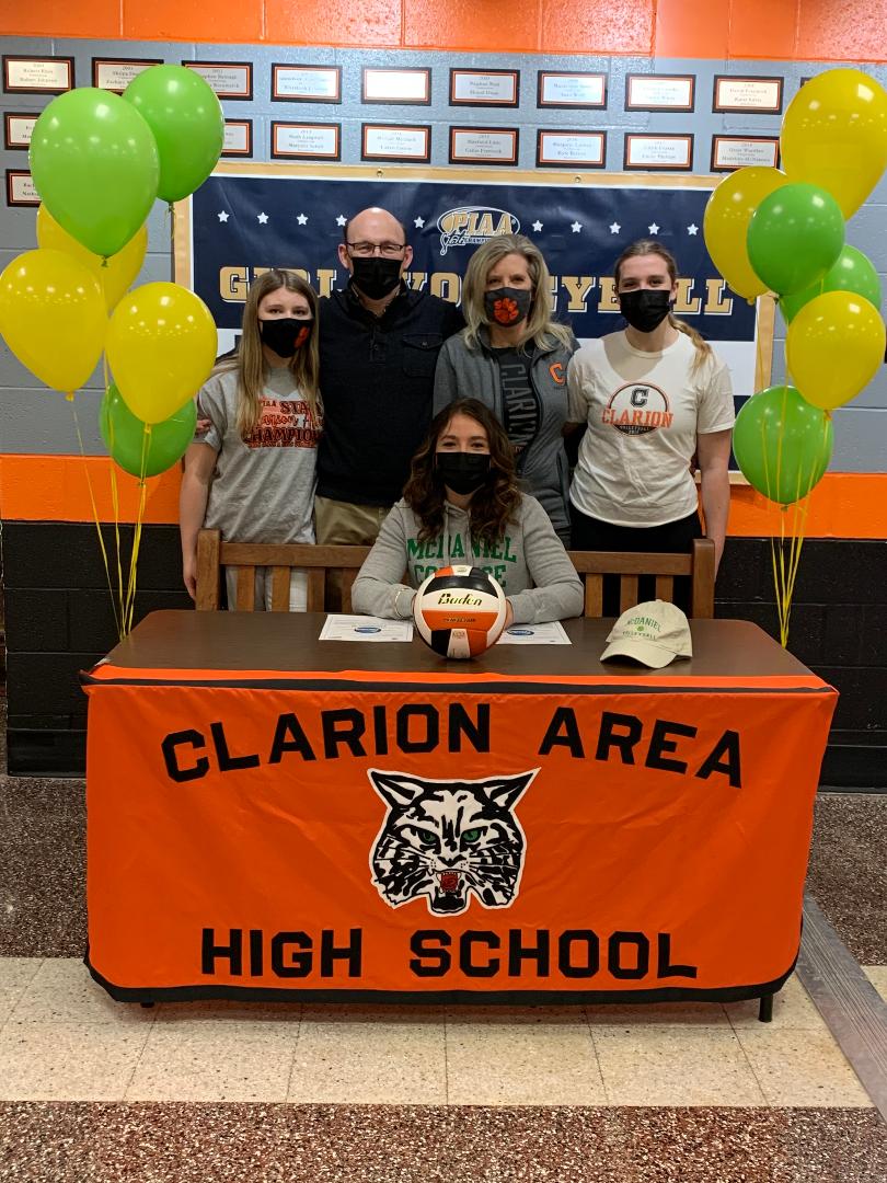 https://clarionsportszone.com/wp-content/uploads/2021/02/Brenna-Campbell-Signing-1.jpg