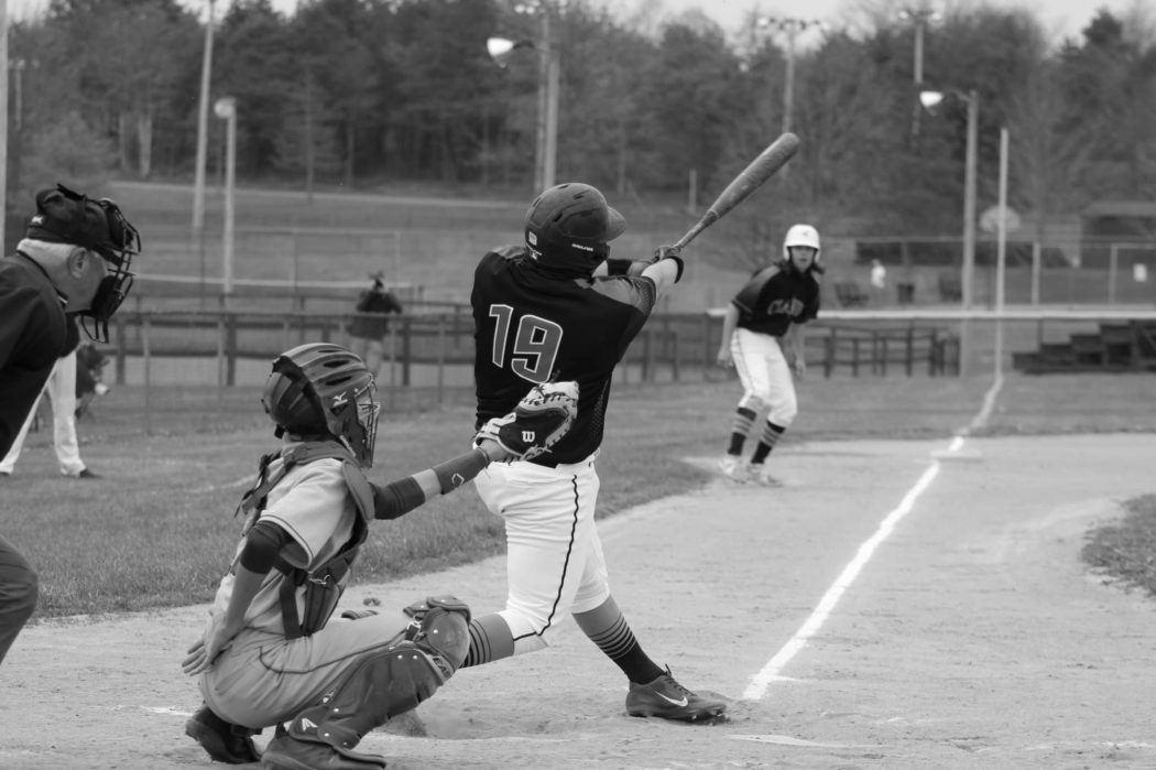 https://clarionsportszone.com/wp-content/uploads/2021/04/Baseball-2021-001-Nate-Girvan-Cole-Slaugenhoup-ripping-a-single-to-score-Gary-Matus-1050x699.jpg