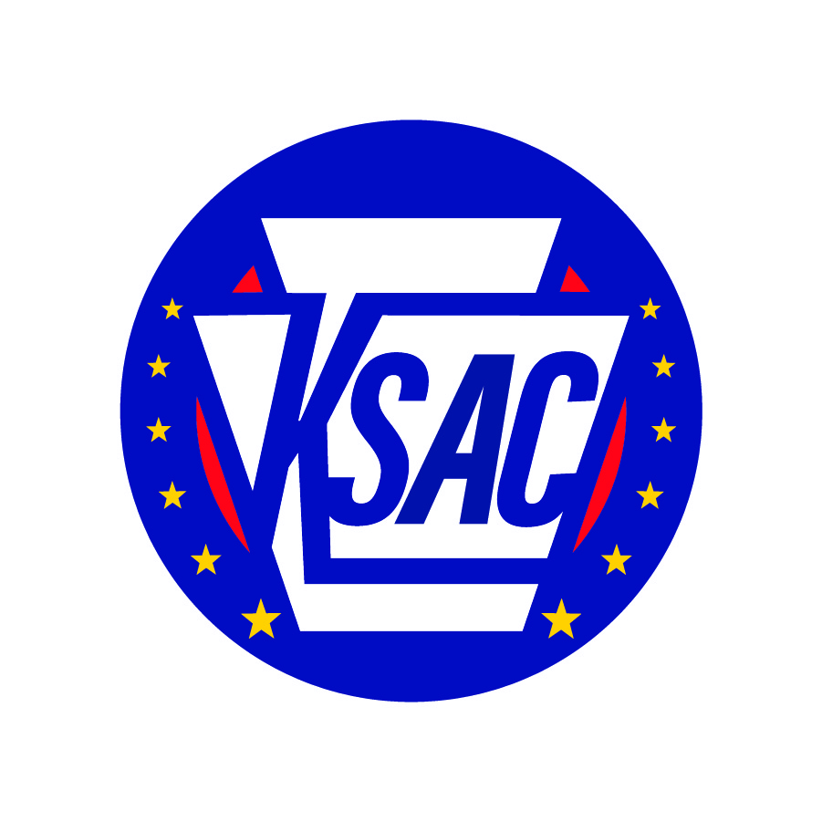 A Number Of Bobcats And Wolves Named To 2023 KSAC Spring Sports All-Conference Teams