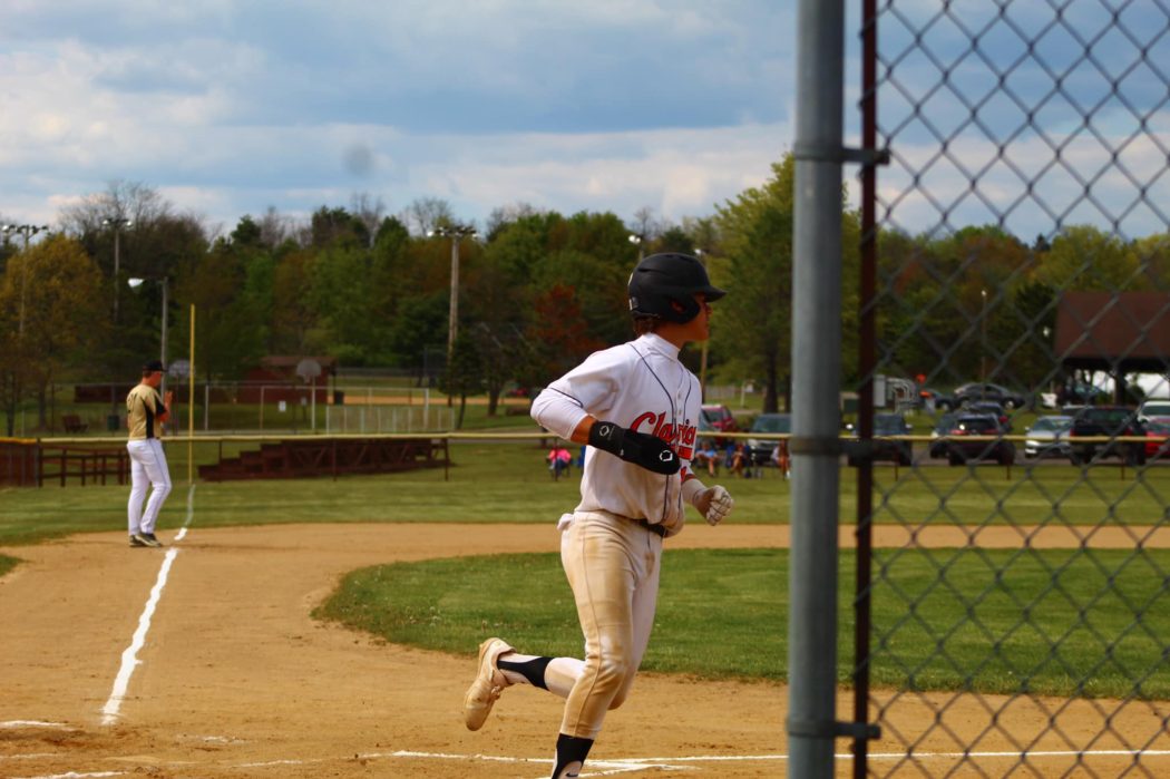 https://clarionsportszone.com/wp-content/uploads/2021/05/Baseball-2021-0002-Dawson-Smail-scoring-against-Keystone-Nate-Girvan-1050x699.jpg