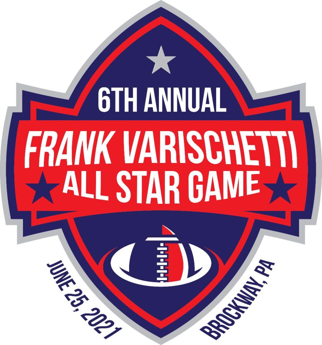 https://clarionsportszone.com/wp-content/uploads/2021/05/Football-2021-0001-Sixth-Annual-Varischetti-Logo-1050x1126.jpg