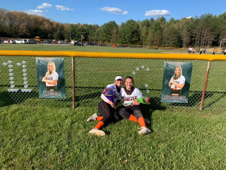 https://clarionsportszone.com/wp-content/uploads/2021/05/Softball-2021-Senior-Day.jpg