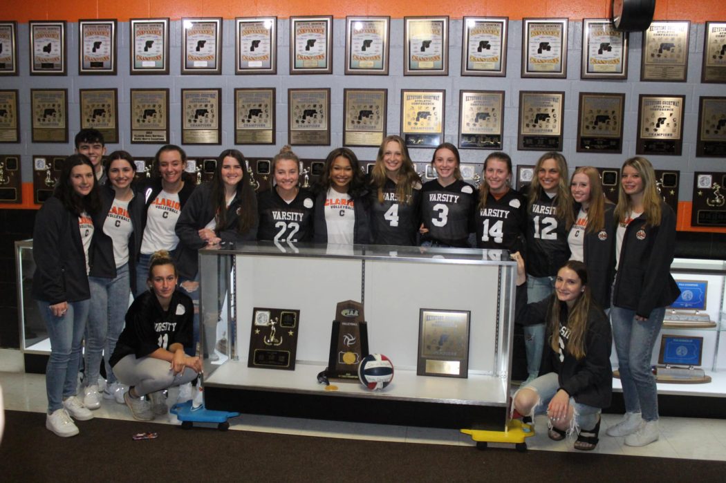 https://clarionsportszone.com/wp-content/uploads/2021/05/Volleyball-2020-Celebration-at-school-Nate-Girvan-001-1050x699.jpg
