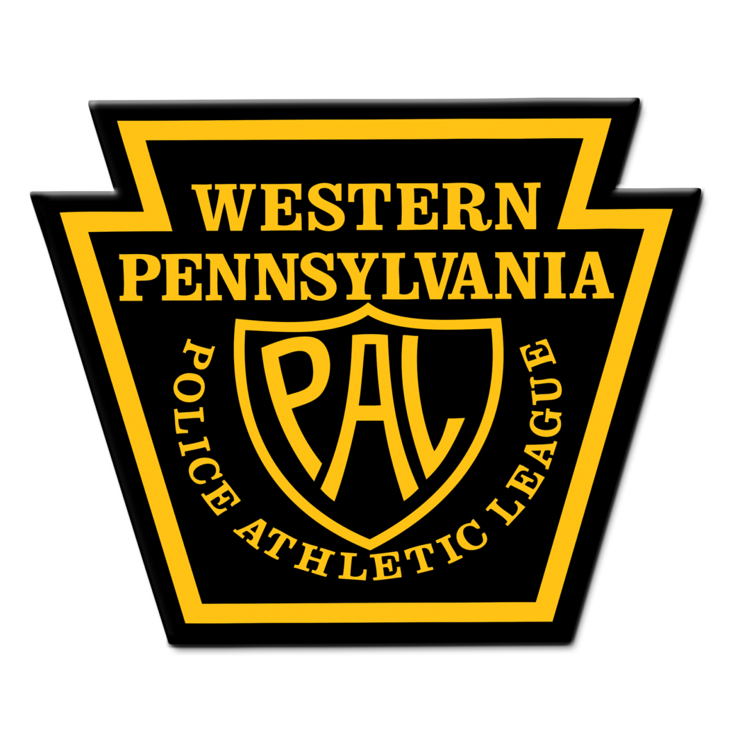 https://clarionsportszone.com/wp-content/uploads/2021/07/WPAL-Logo-2-1050x1050.png
