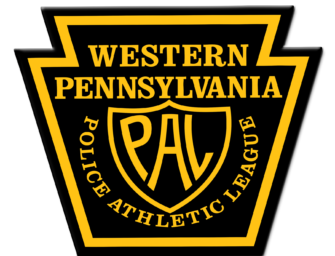 WPAL DuBois To Host 2022 Western Pennsylvania Golden Gloves Championships On Saturday, March 19th, At The DuBois Country Club