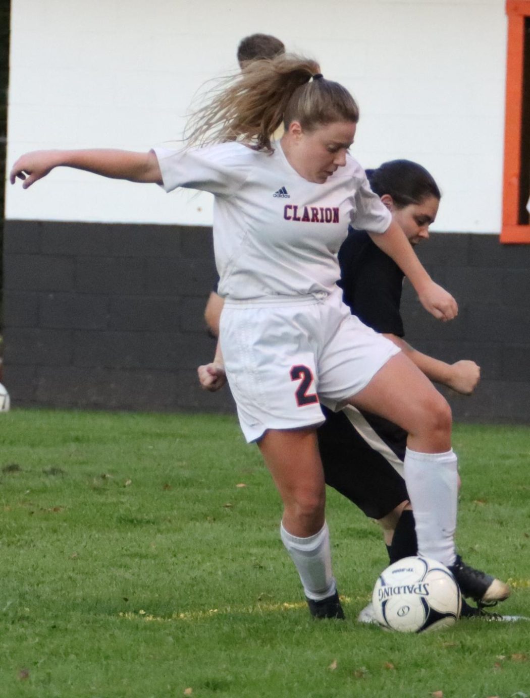 https://clarionsportszone.com/wp-content/uploads/2021/09/Soccer-2021-East-Forest-Lexi-Coull-with-a-hat-trick-2-white-Maria-Wilson-1050x1384.jpg