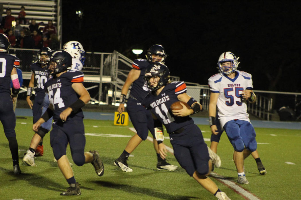 https://clarionsportszone.com/wp-content/uploads/2021/10/Wildcats-2021-Kane-Ryan-Hummell-Nate-Girvan-1050x699.jpg